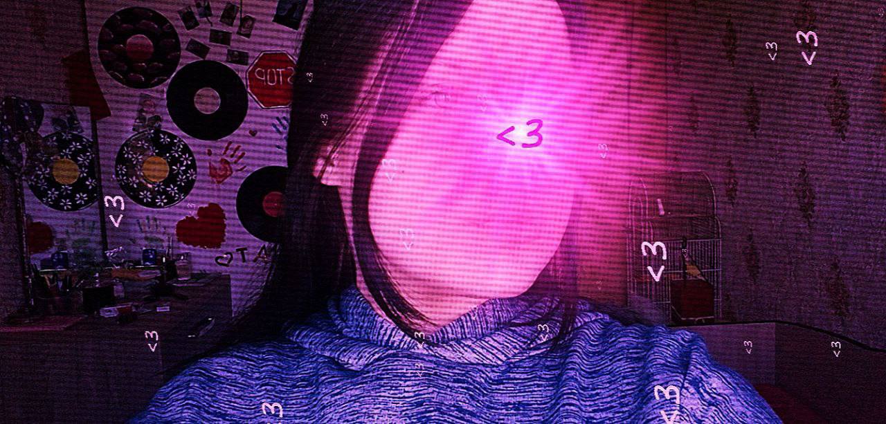 Знакомства в Новохоперске реальные встречи и общение в вашем городе Знакомства в Новохоперске реальные встречи и общение в вашем городе фото