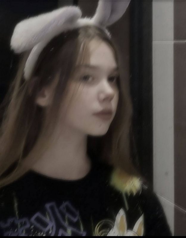 Кунилингус в Москве знакомства для взаимного удовольствия и интимных встреч фото