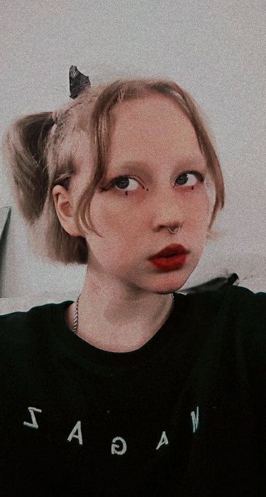 Одноклассники знакомства поиск партнера и общение в социальной сети фото