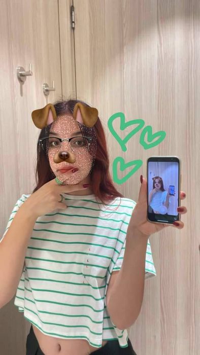 Сайты для знакомств в Москве бесплатно и без регистрации сразу начните общение фото