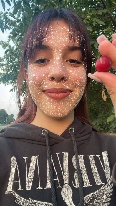 Как познакомиться с женщинами в Анапе проверенные способы и лучшие места фото