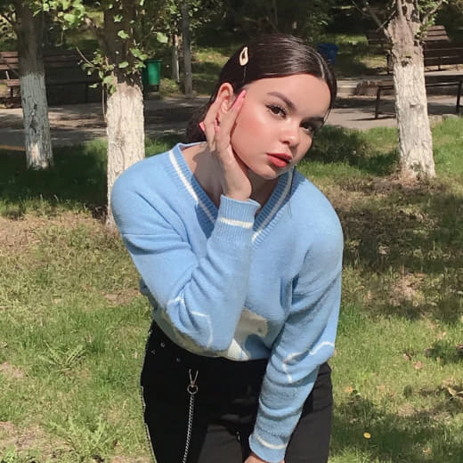 Бесплатная доска частных объявлений для поиска новых знакомств и общения фото