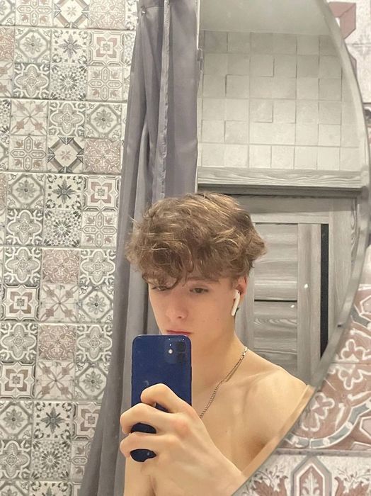 Бесплатные знакомства в Москве без регистрации для серьезных отношений Бесплатные знакомства в Москве без регистрации для серьезных отношений фото