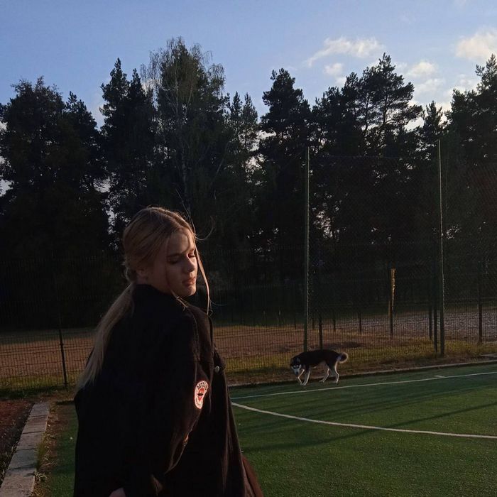 Как выбрать онлайн чат для знакомств и общаться безопасно фото