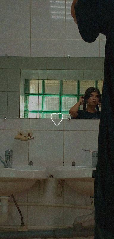 Знакомство с Ельцом старинный город в Липецкой области и его достопримечательности фото