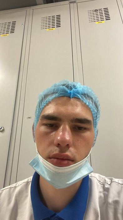 Ищу серьезные отношения в Иркутске реальное знакомство для создания семьи Ищу серьезные отношения в Иркутске реальное знакомство для создания семьи фото