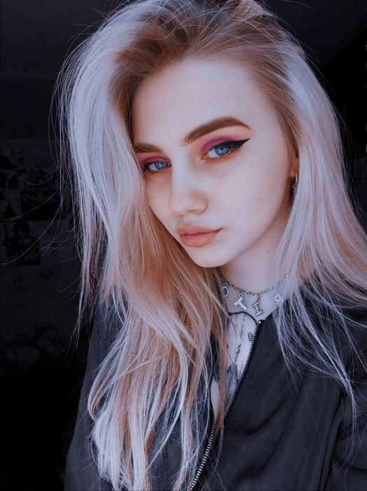 Телеграм для интимных встреч как найти партнера и избежать рисков фото