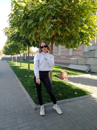 Серьезные отношения и новые встречи в Кумертау проверенные способы найти пару фото