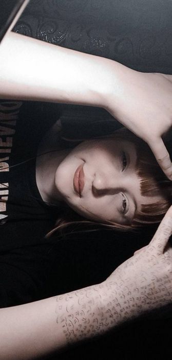 Как познакомиться в онлайн чате правила и секреты успешного общения фото