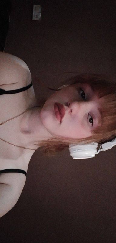 Анонимные знакомства в Санкт-Петербурге найти партнера без регистрации фото