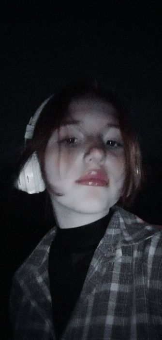 Китайские сайты знакомств особенности регистрации и поиска партнера в Китае фото