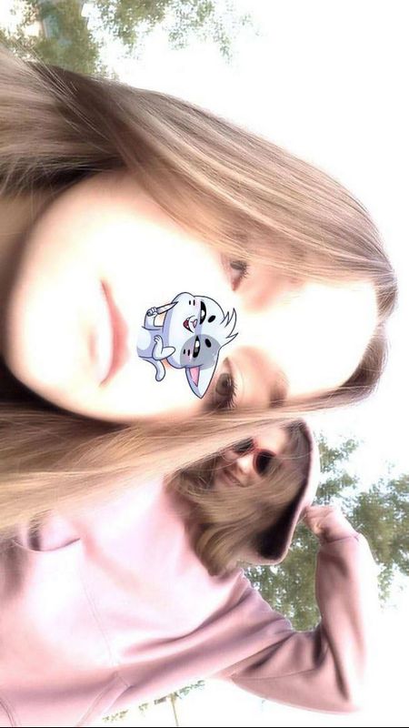 Кумит сайт для знакомств поиск отношений и общения с реальными людьми Кумит сайт для знакомств поиск отношений и общения с реальными людьми фото