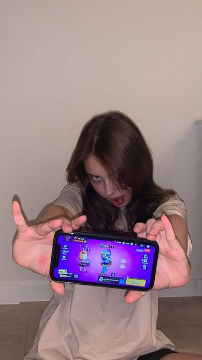 Ищете пару в Пушкино проверенные способы и местные площадки для знакомств фото