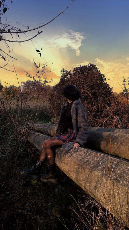 Какой сайт знакомств подходит для брака и поиска второй половинки в 2024 году фото