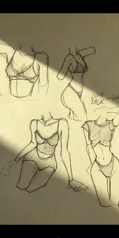 Искусство куннилингуса как найти партнера для интимных ласк фото