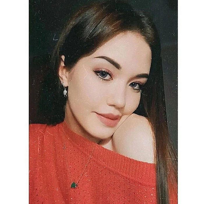 Бесплатные сайты знакомств для серьезных отношений и общения без регистрации фото