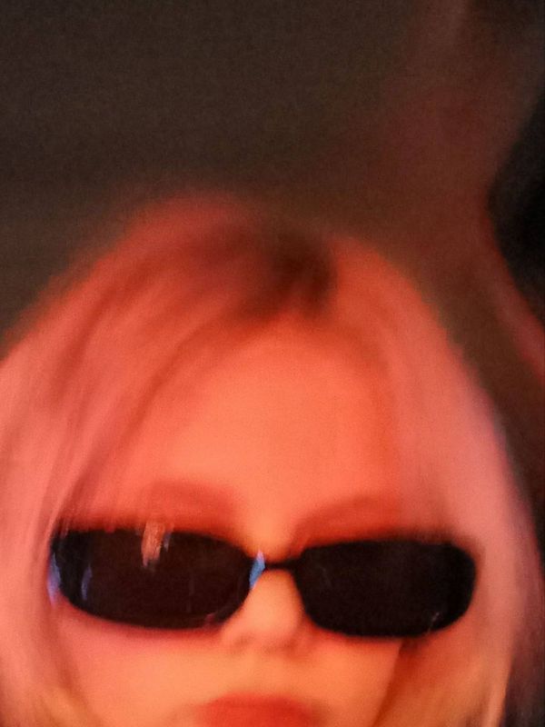 Видеочат для секс знакомств живое общение и анонимные встречи онлайн фото