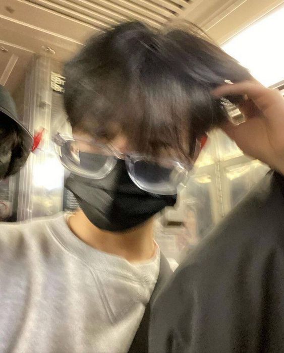 Свинг зона ваш проводник в мир свингерских знакомств и встреч фото