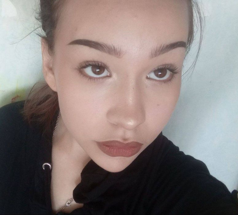 Знакомства в Домодедово без регистрации на сайте для серьезных отношений фото