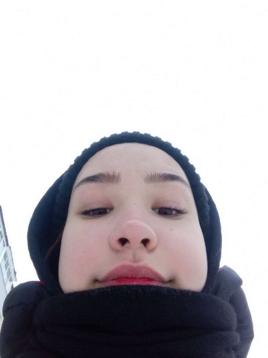 Сайт знакомств Севастополь без регистрации и бесплатно для новых отношений фото