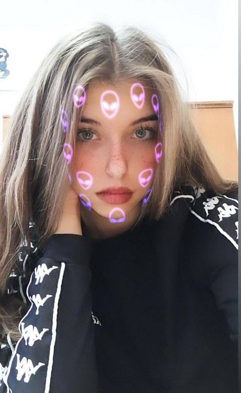 Бесплатные знакомства в Жезказгане без регистрации с реальными людьми фото