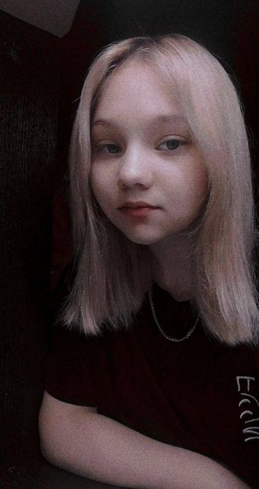 Бесплатные сайты знакомств 2024 как выбрать платформу для общения и встреч Бесплатные сайты знакомств 2024 как выбрать платформу для общения и встреч фото