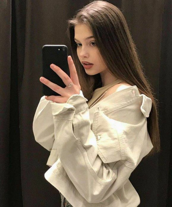 Свидания в Солнечногорске как найти свою пару в подмосковном городе фото