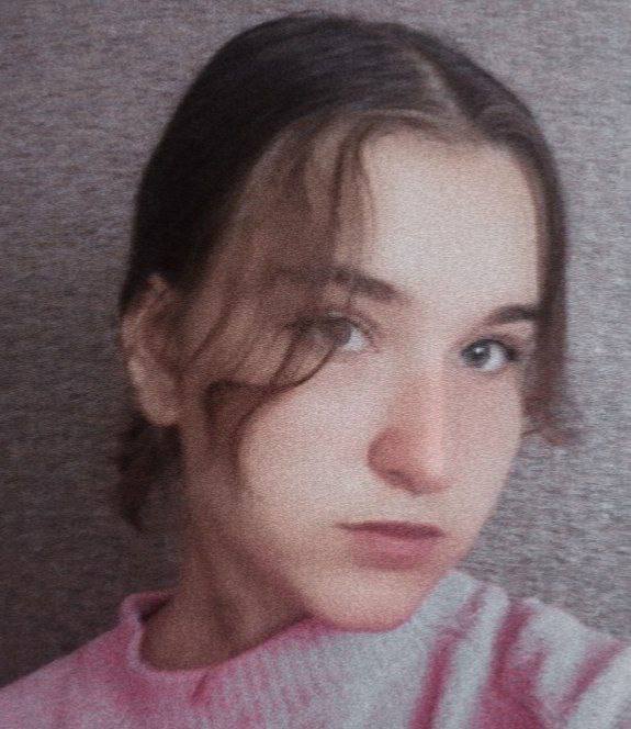 Где и как познакомиться с девушкой в Санкт-Петербурге лучшие места и проверенные способы фото