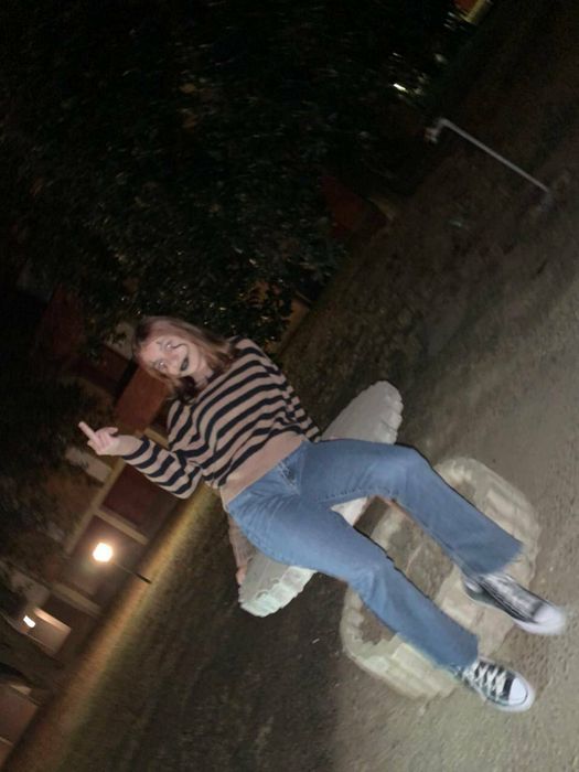 Знакомства с женщинами в Москве без регистрации на сайте для серьезных отношений фото