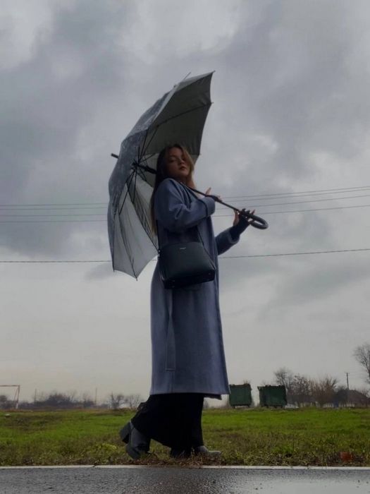 Искусство эротических знакомств от поиска партнера до интимных встреч фото