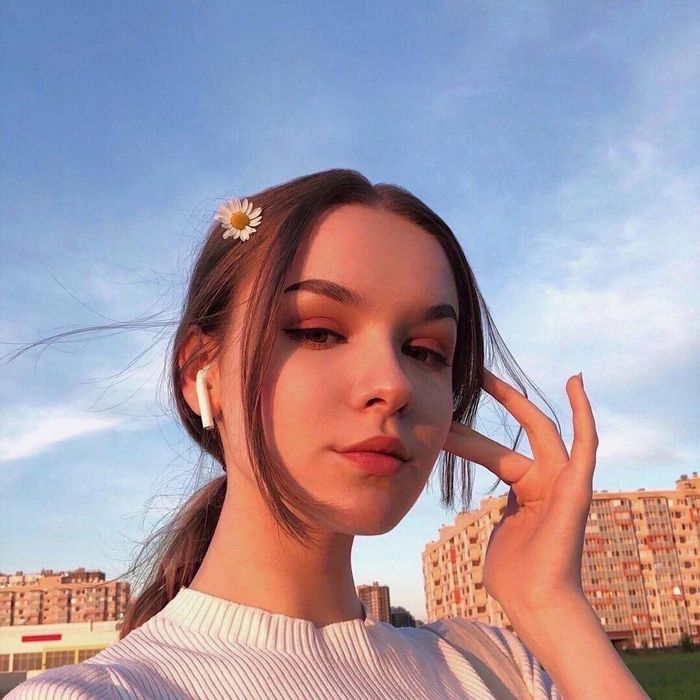 Баду сайт знакомств без регистрации для анонимного общения и флирта Баду сайт знакомств без регистрации для анонимного общения и флирта фото