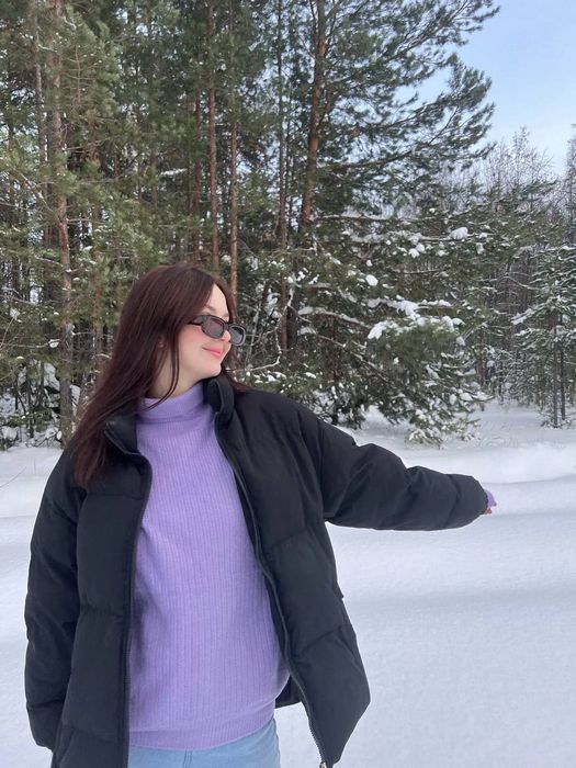 Русдате официальный сайт знакомств бесплатный поиск партнера и регистрация фото