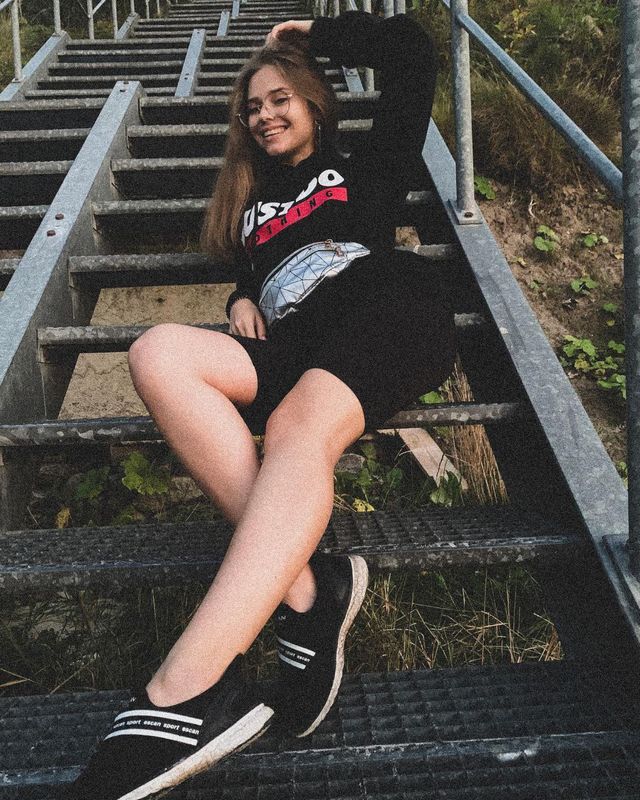 Как выбрать мобильное приложение для знакомств и найти серьезные отношения фото