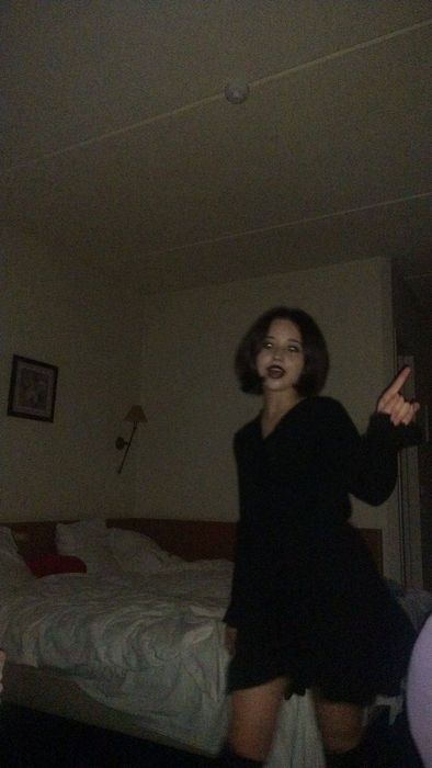 Секс знакомства в России поиск партнеров и особенности общения фото