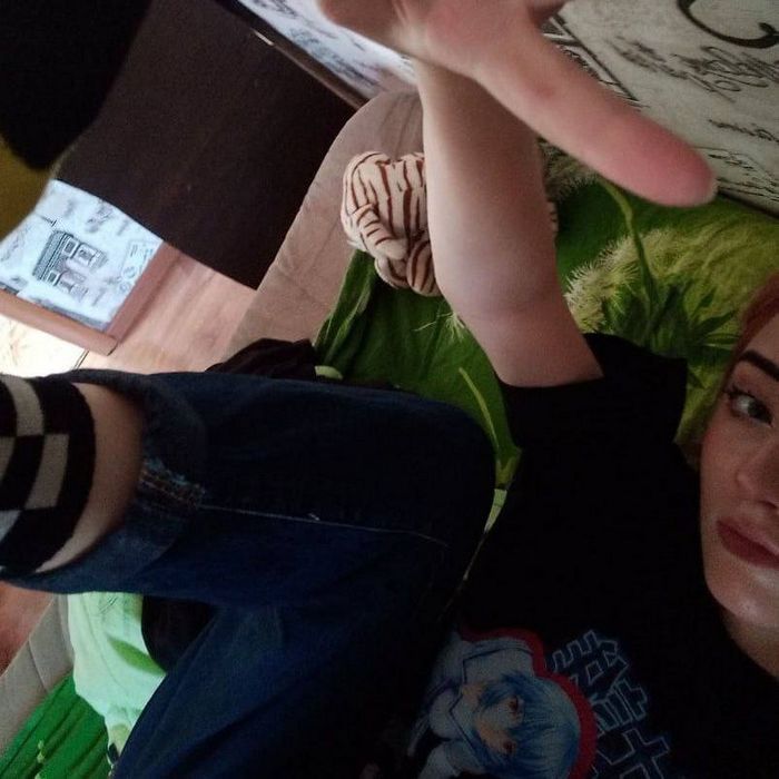 Лучшие сайты знакомств Мурманска поиск серьезных отношений и новых друзей фото