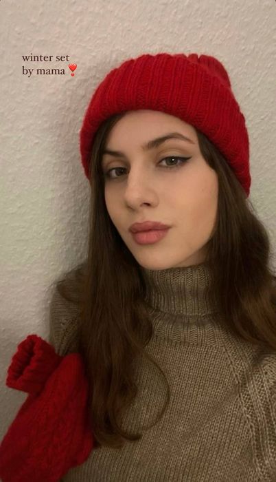 Как написать о себе в анкете сайта знакомств чтобы выделиться и привлечь внимание фото