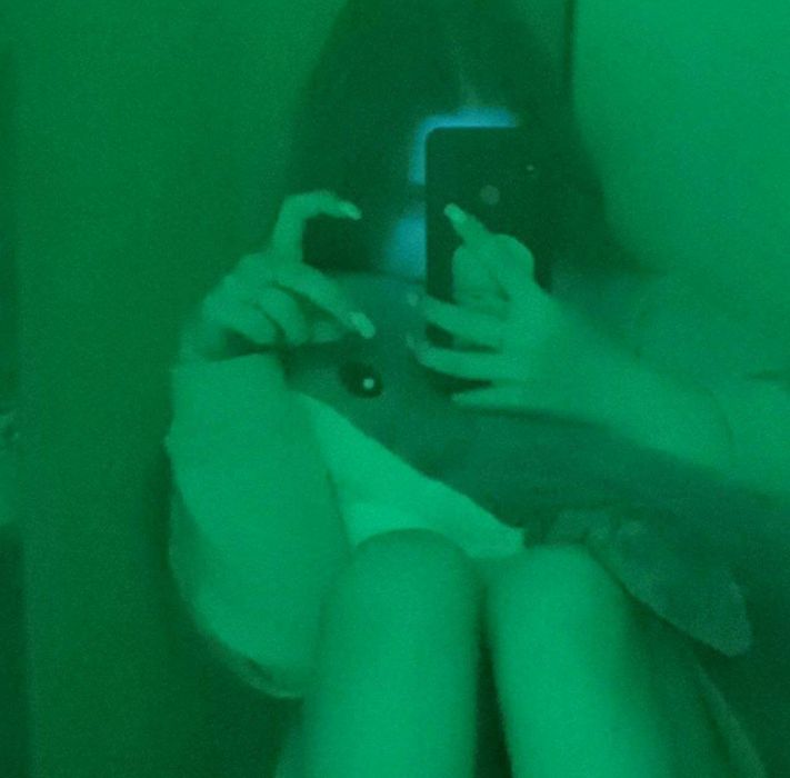 Куколд знакомства в Саратове поиск пар для отношений и общения фото