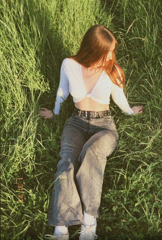 Дайвинчик регистрация и вход в личный кабинет для новых пользователей фото