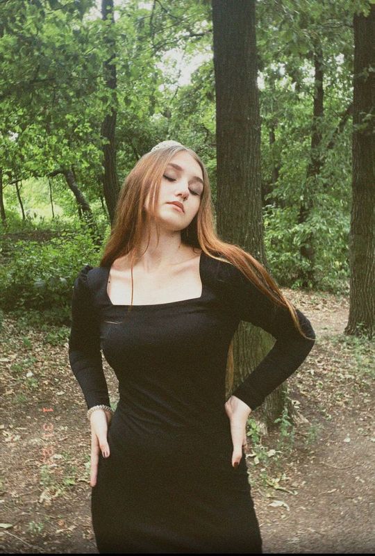 Тамбов сайт знакомств без регистрации бесплатно и анонимно для серьезных отношений Тамбов сайт знакомств без регистрации бесплатно и анонимно для серьезных отношений фото