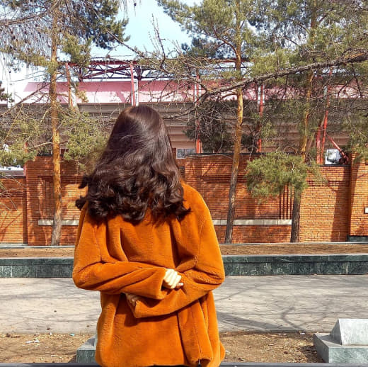 Датинг на Рамблер Знакомства как найти вторую половинку в интернете фото