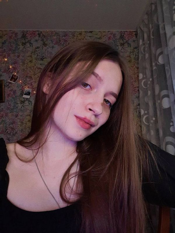 Воркута поиск спутника жизни и новые друзья в заполярном городе фото