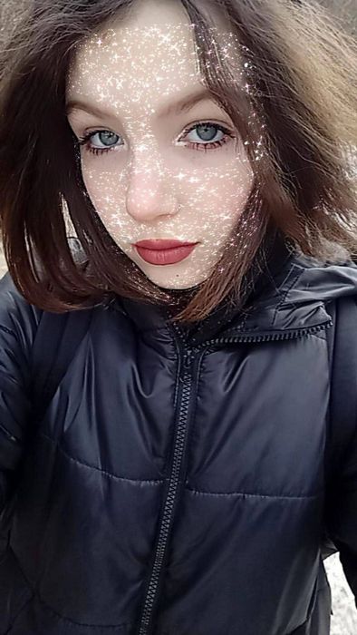 Бесплатные знакомства в Костроме без регистрации для серьезных отношений фото