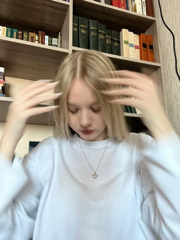 Поиск серьезных отношений в Коломне проверенный сайт для создания семьи Поиск серьезных отношений в Коломне проверенный сайт для создания семьи фото