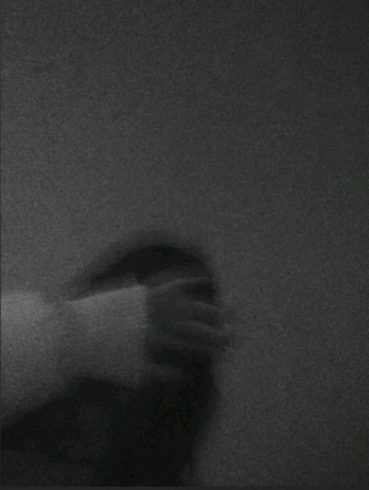 Секс знакомства в Курске поиск партнеров для интимных встреч фото