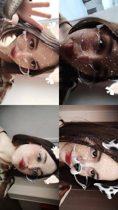 Секс знакомства в Хабаровске поиск партнеров для интимных встреч Секс знакомства в Хабаровске поиск партнеров для интимных встреч фото