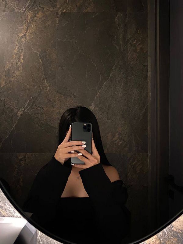 Поиск отношений в Прикамье где и как найти свою пару в Пермском крае Поиск отношений в Прикамье где и как найти свою пару в Пермском крае фото