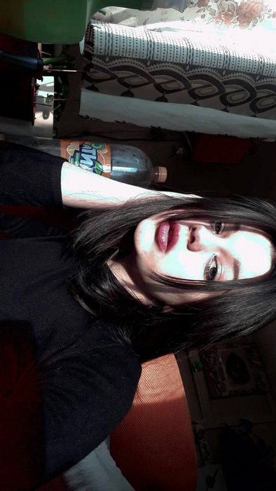 Свидания и серьезные отношения в Благовещенске как найти свою пару фото