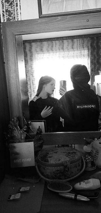 Православный сайт знакомств поиск спутника жизни для верующих фото