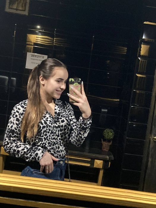 Знакомства в Мытищах проверенные способы найти свою вторую половинку фото