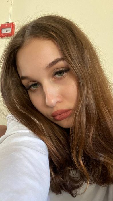 Регистрация на сайте знакомств пошаговая инструкция для создания анкеты фото